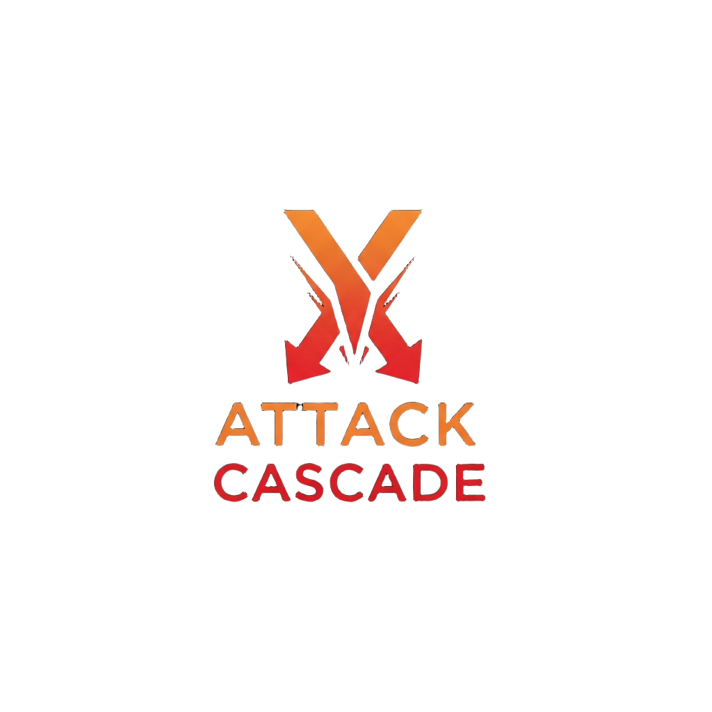 Attack Cascade